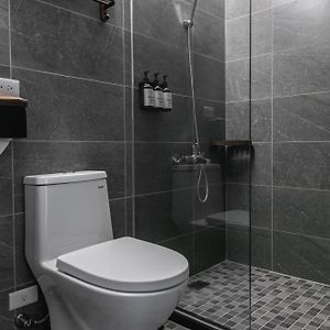 Vierbettzimmer