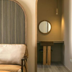 Deluxe Doppelzimmer